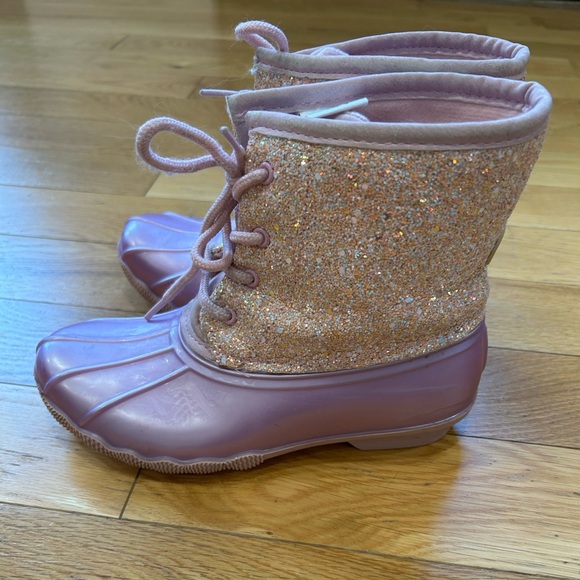 ADRIENNE VITTADINI boots - Picture 2 of 7